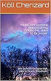 MultiEnvironment data sharing Send XML data to Browser: IBM Domino Designer XML data to Oracle JDeveloper (XML to Browser Part 1)