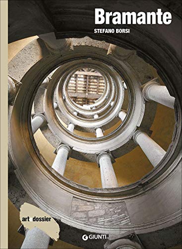 Bramante (Dossier d'art)