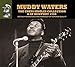 7 Classic Albums  - Muddy Waters