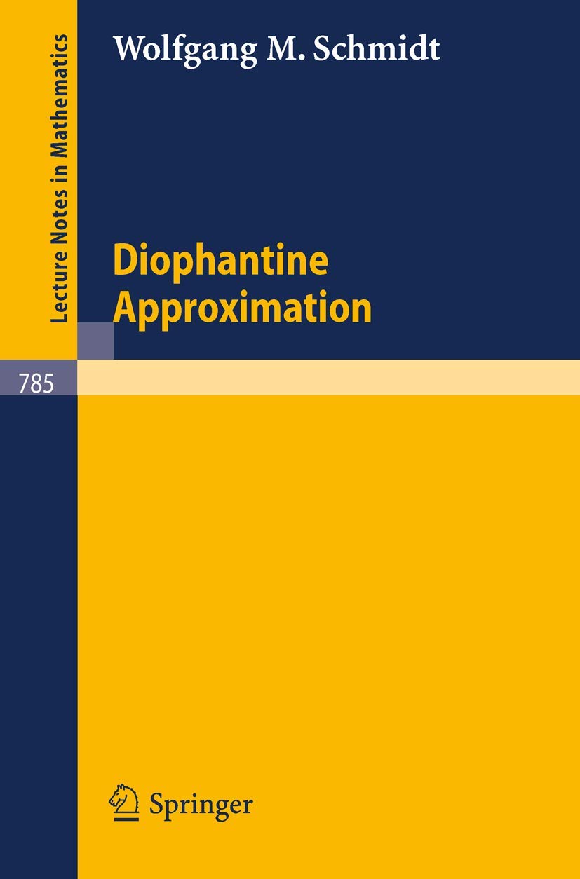 Springer Yellow Book Sale