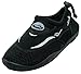 AimTrend Mens Water Pool Beach Aqua Shoe
