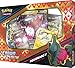 Pokemon Regidrago V Crown Zenith Collection - 4 Packs