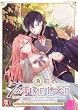 immagine banner Amazon