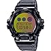 Produktbild CASIO Watch DW-6900SP-1ER