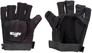 Astor Mitt Field Hockey Gloves