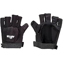 Astor Mitt Field Hockey Gloves
