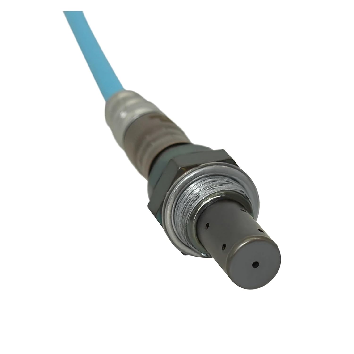 36531-PPA-305 234-9005 36531-PNE-004 センサー 1個 RNUMLIGH