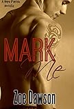 Mark Me (Hope Parish Novels Book 6)