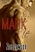 Mark Me (Hope Parish Novels Book 6)