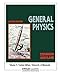 General Physics 2E Volume 2 for University of Mn