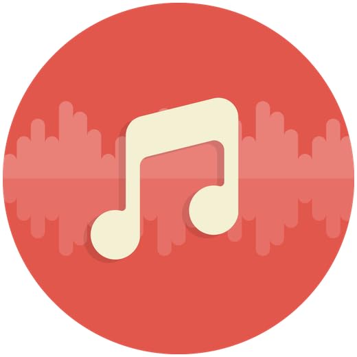 eMusic Player