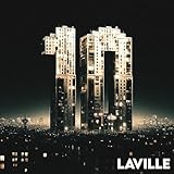 LAVILLE