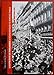 La república de los trabajadores : la Segunda República y el mundo del trabajo - Unknown