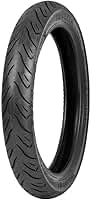 Pneu Traseiro Moto Technic 160/60-17 Sport R Uso Sem Camara 69V