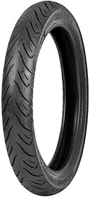 Pneu Traseiro Moto Technic 160/60-17 Sport R Uso Sem Camara 69V