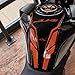 Produktbild Resin Bike Tankpad 3D Aufkleber kompatibel mit KTM Duke 390 250 200 125-2021 2022