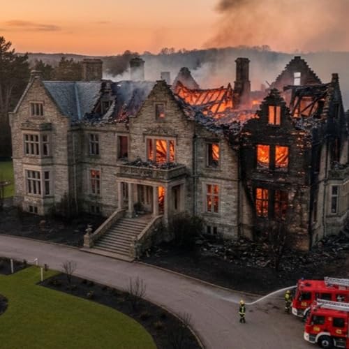 Tiny Don&rsquo;t Bother Nobody!