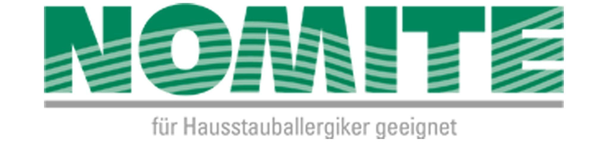 Bio-Luxe-KBA Deutsche Gutshofdaune W6 - EXTRA WARM DAUNENDECKE Organic 100% Nature Daunendecke Deutsche Qualität (135 x 200 cm)