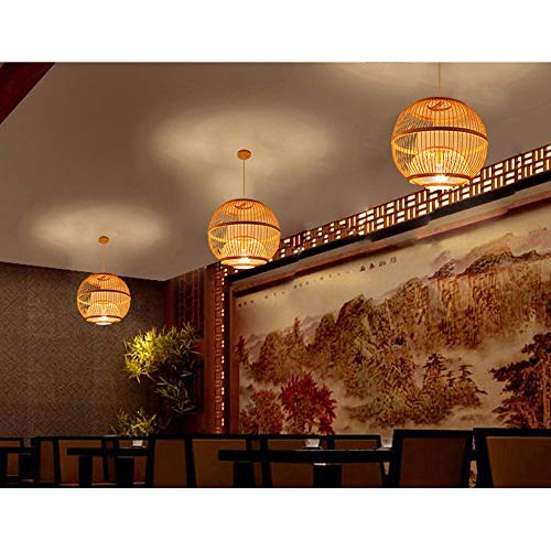 Droplight chandelier bar café restaurant suspension ciment industriel E27 - 4