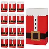 GELD-ZURÜCK-GARANTIE: Alle Geschenkverpackung Sets beinhalten eine 100% Geld-Zurück Garantie, falls Sie mit Ihrem Kauf nicht zufrieden sein sollten. Zögern Sie bitte nicht, uns zu kontaktieren und wir werden Ihnen Ihr Geld zurückerstatten. So einfach ist es!
