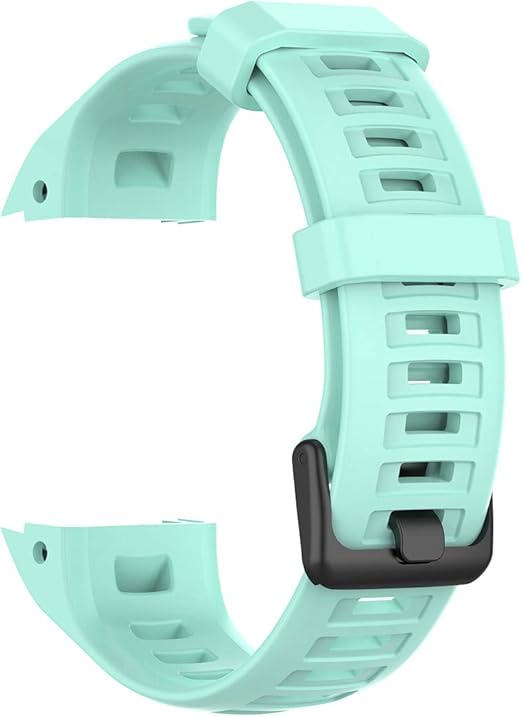 garmin instinct amazon