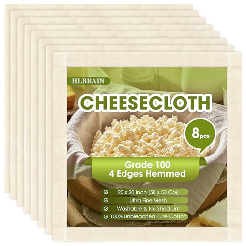 Hlbrain w`[YNXA8A20C` x 20C`AO[h100 YsARbgXAvJbgėp\A􂦂t@CbV`[YNX - hAA`[Y