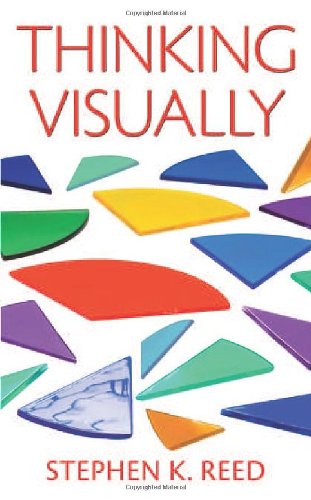 Thinking Visually