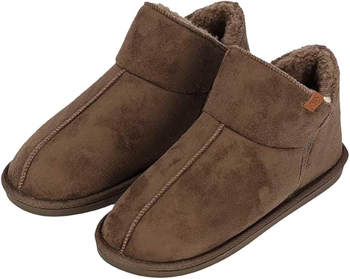 Zwarte hoge laarzen voor dames kopen | Peek & Cloppenburg