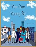 You Can Young...image