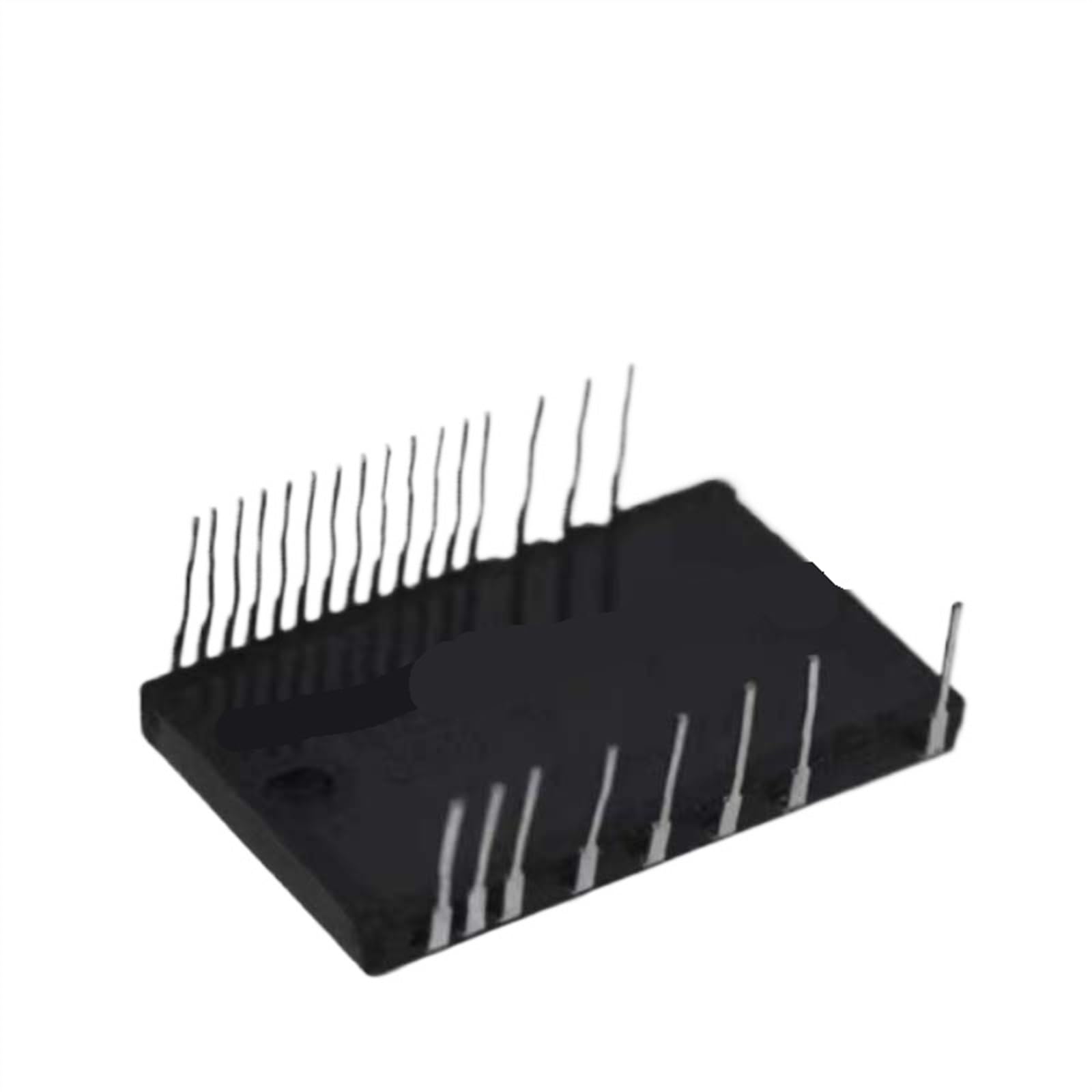 1 módulo de Transistor IGBT 6MBP20VSC060-50 6MBP30VSC060-50 6MBP15VSC060-50 6MBP15VSC060-50U(6MBP15VSC060-50)
