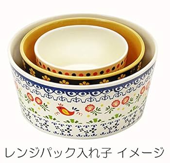 【極上美品】正規店購入品 箱保存袋あり マンハッタン PM ゴールド金具ピカピカ キングコーポレーション 角A3 クラフト保存袋紐付（マチ付