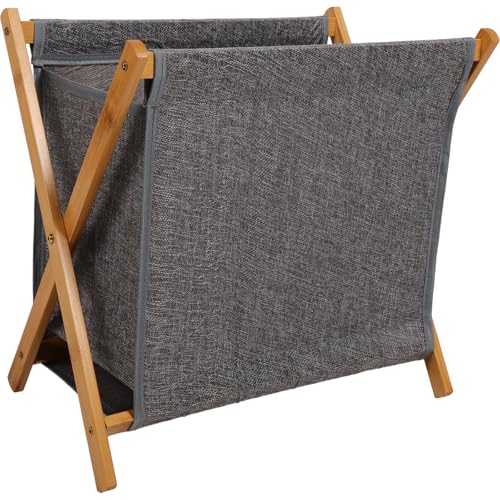 SAFIGLE ܂肽ݎh[oXPbg eʎ[oXPbg ?ꂽߗޗpnp[ ƒp oX[  ۈ牀̎[ɓK