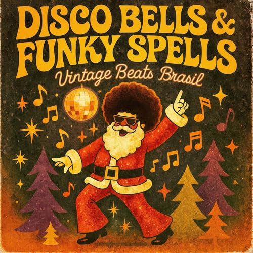 New York Winter Tale