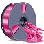 B-silkpla2.0-1kg-b-vivid Rose