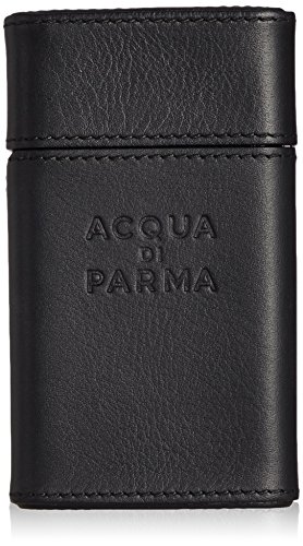 Acqua Di Parma 8028713220043 Acqua Di Parma 8028713220043