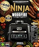 Independently published