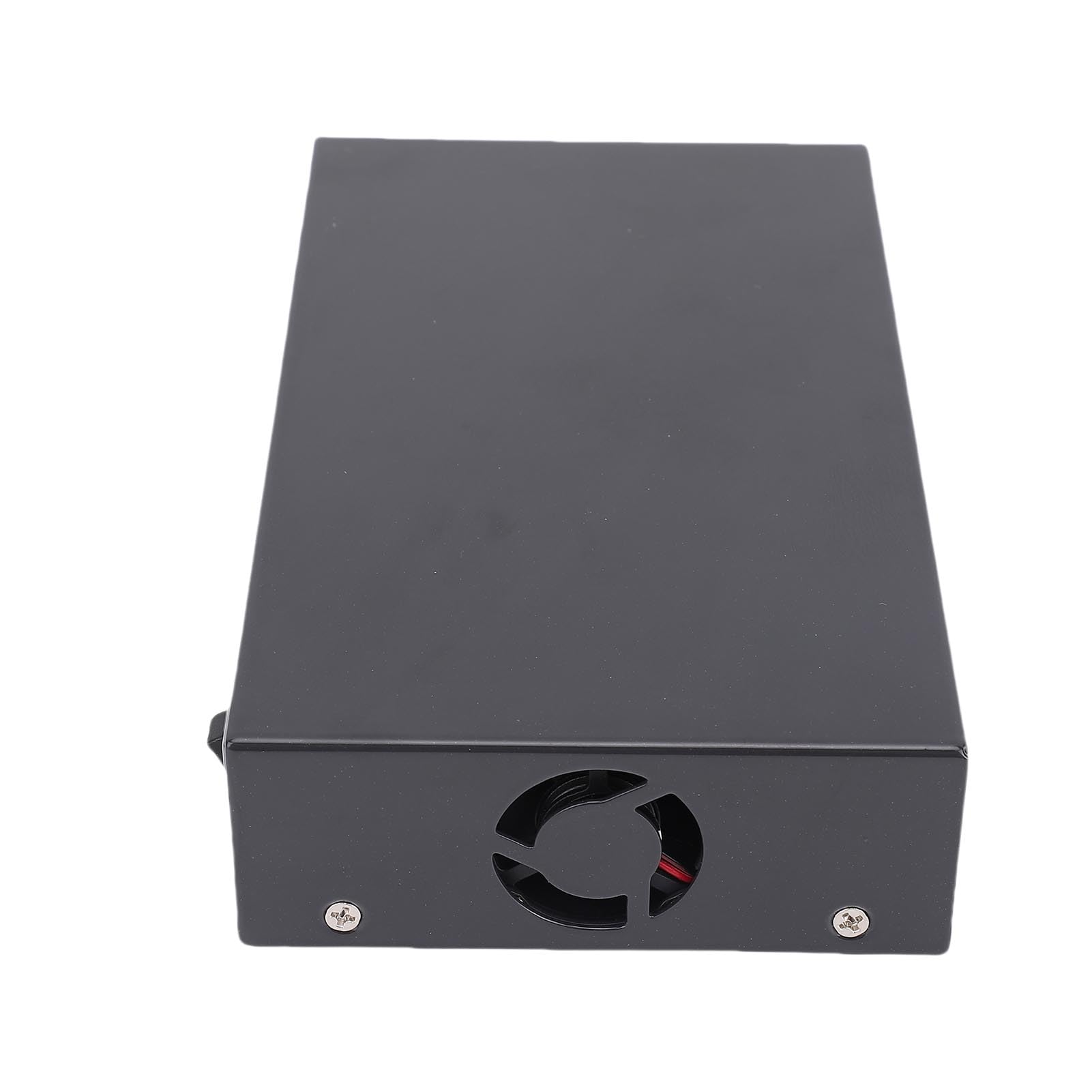DMA Fuser Combiner Adapter Nakładki, DMA Fuser 2 Displayport Wprowadzenia 1 Displayport, 4K 144Hz HD Synthesizer Interfejs Multimedia