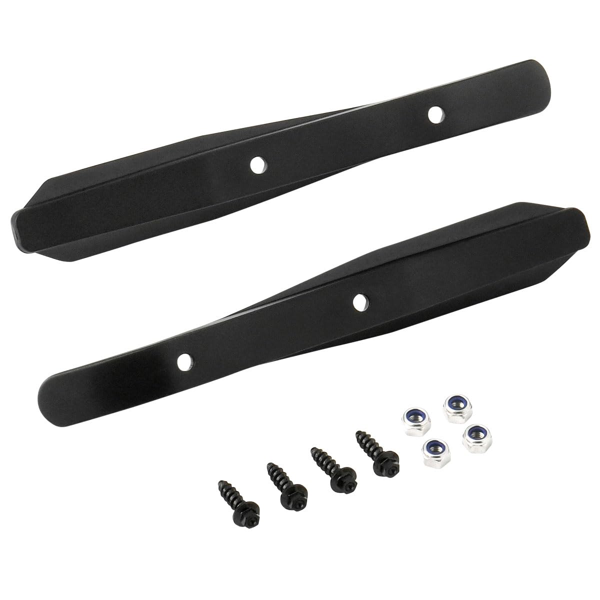 Amazon | ジータレーシング(ZETA RACING) XC-PROコンバートハンド