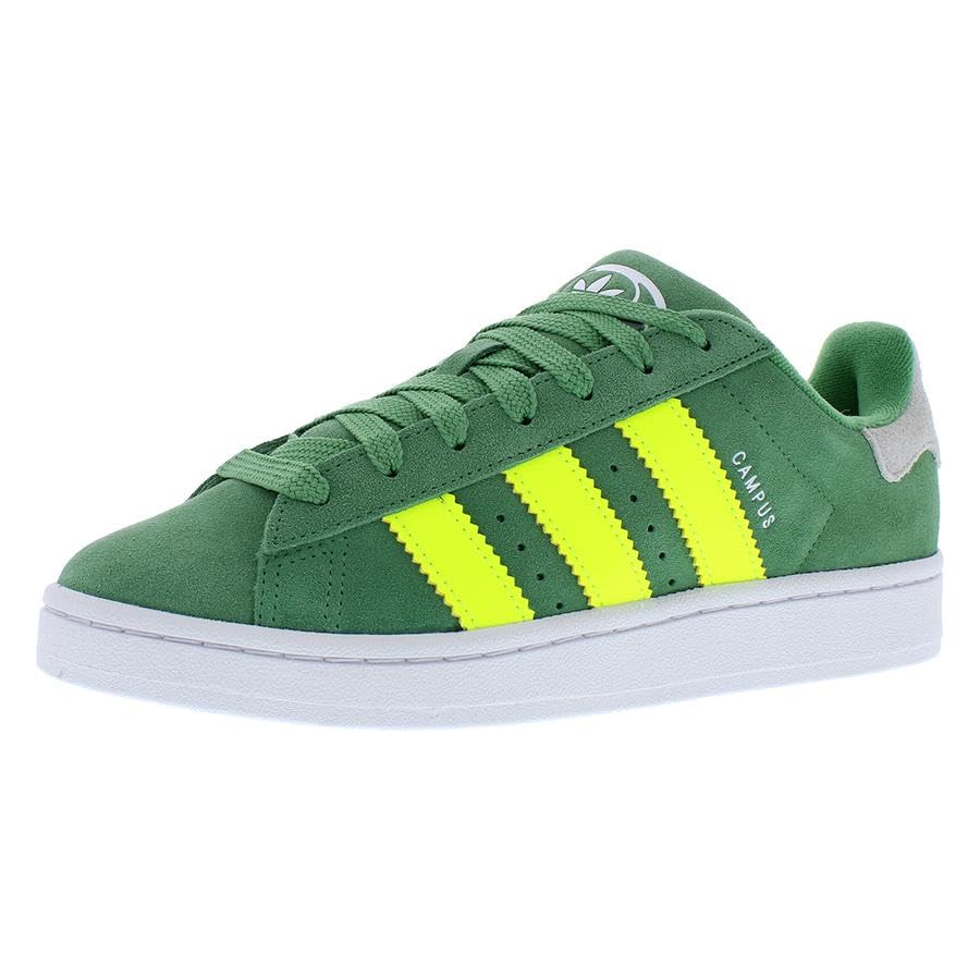 Image of adidas Campus 00s GS Boys Shoes