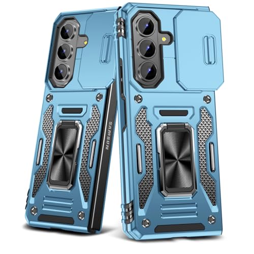 YULNCUZ Ή Galaxy Z Fold7 p P[X Ot XChJJo[ ϏՌ X^h@\ ԍڃz_[ Yی MNV[Z tH[h7 p X}zP[X PC TPUop[ ho lC h~ ~ w