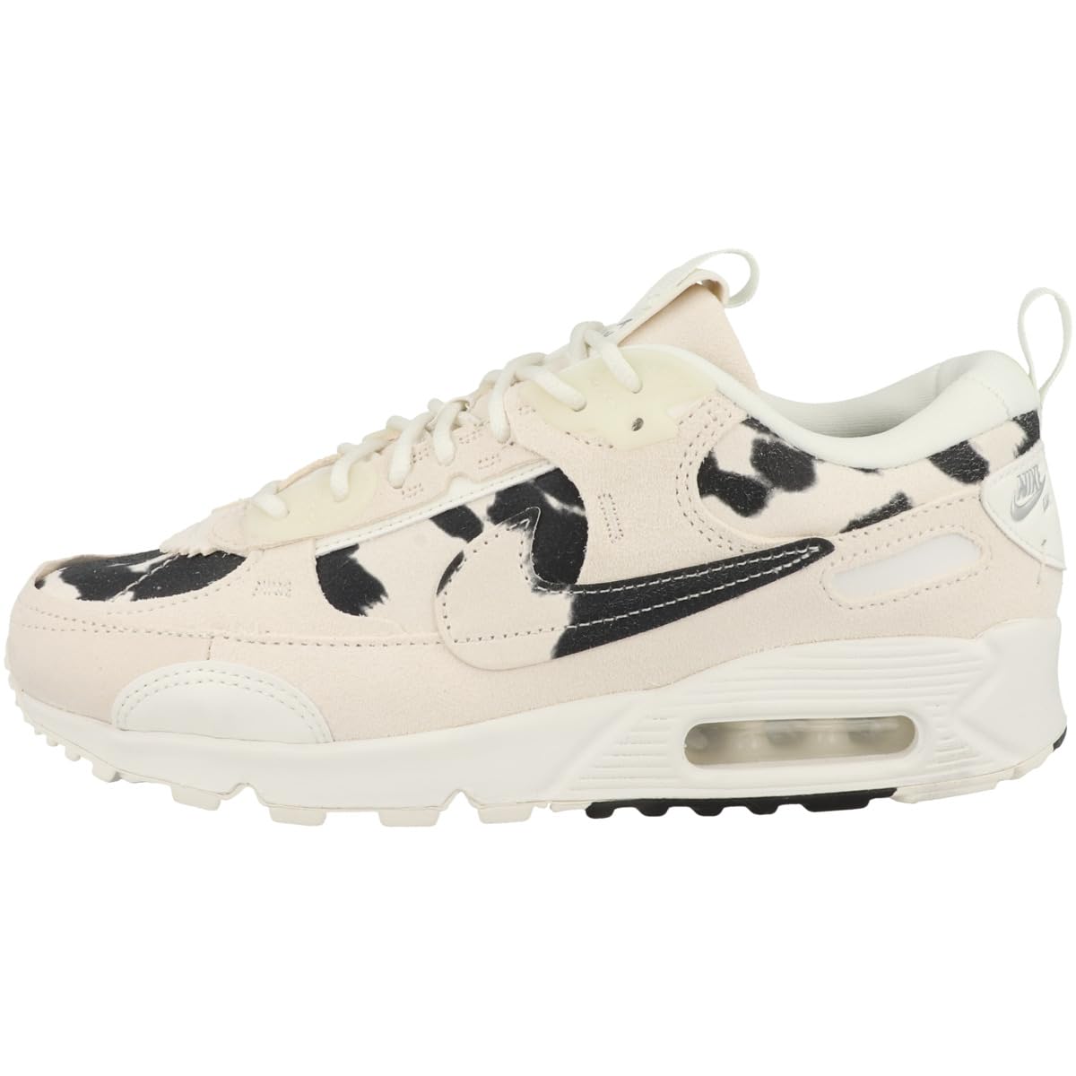 NIKE Mujer Air Max 90 Futura