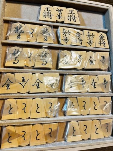  {k zR 㒤 H   OЌՓX