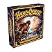 Produktbild Avalon Hill HEROQUEST First Light, 26.7 cm x 6.3 cm