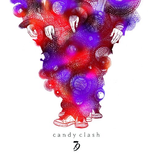Candy Clash