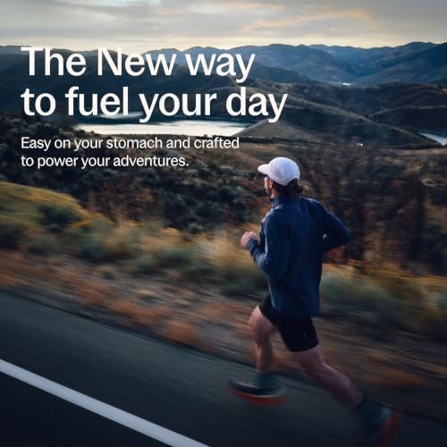 New Chapter Every Man's One Daily Multivitamin, 72 Tablets - image 5