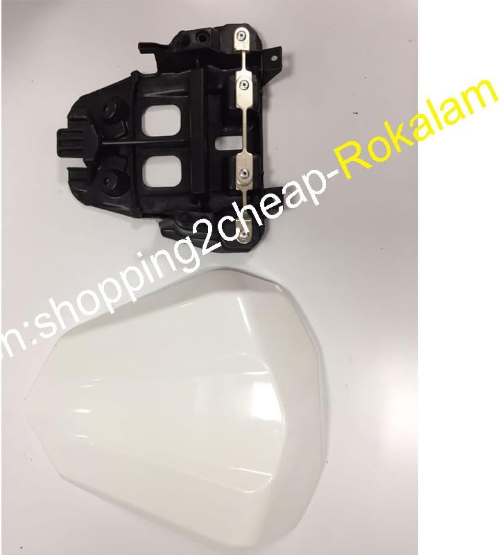 YZF-R6 2006 2007 YZF600 Black Silver Body Kit For Yamaha Fairing YZF R6 06 07 YZFR6 Motorcycle Fairing (Injection molding)