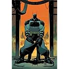 Absolute Batman 01 (Volume 1)