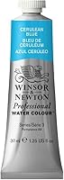 Vista 229 de Winsor & Newton - Pintura para acuarela profesional