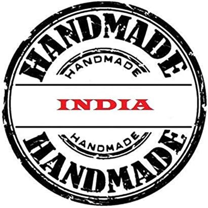 Miniatura 5 de Herkimer - Cuentas facetadas de 21 pulgadas con forma de pepita de cuarzo con diamantes naturales de 0.31 a 0.39 pulgadas para hacer joyas de