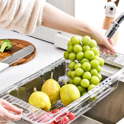 キッチン ストレーナー」の人気商品一覧 | 安い商品を通販サイトから